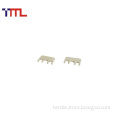 /msite/products/detail/productid/62631150/id/1507395.html